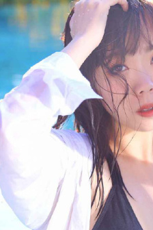 明星专题：本·布莱索